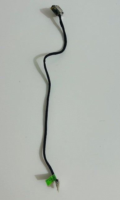 HP Stream 14" 14-ax005na DC Power in Jack