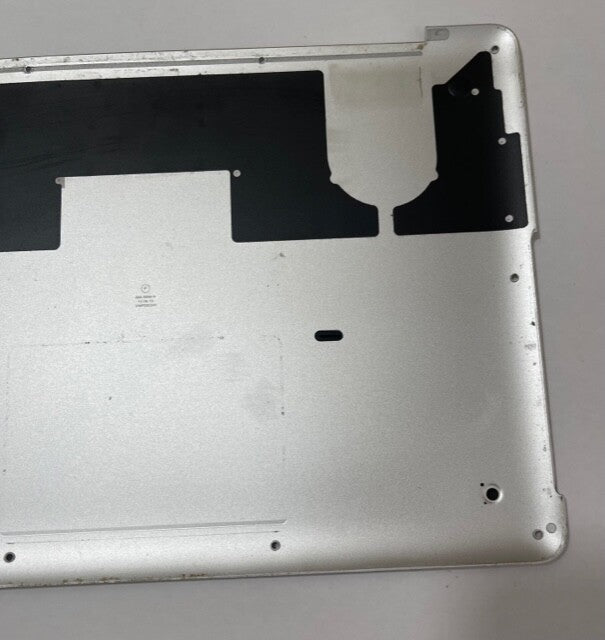 Apple MacBook Pro 13" A1425 Late 2012 Bottom Case