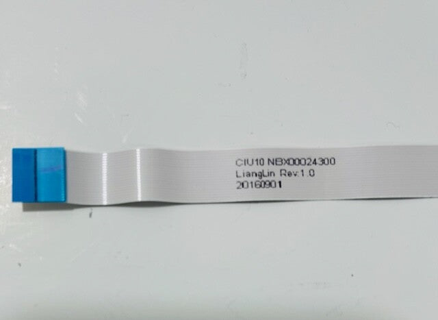 HP stream X360 11-aa050sa  IO, USB Board Cable  906784-001, Cable only