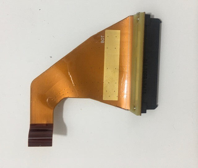 Genuine Asus N550JV Hard Drive Connector Cable N550JV_HDD_FPC