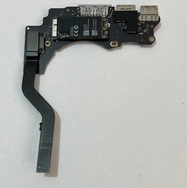 MacBook Pro Retina A1502 Late 2013 Mid 2014 820-3539-A W/CABLE