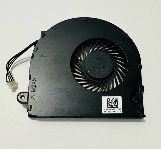 Lenovo IdeaPad 305-15IBD Cooling Fan