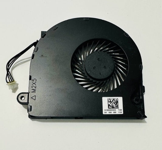 Lenovo IdeaPad 305-15IBD Cooling Fan