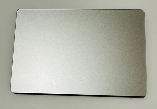Genuine MacBook Air 13 A1932  TrackPad/TouchPad Silver