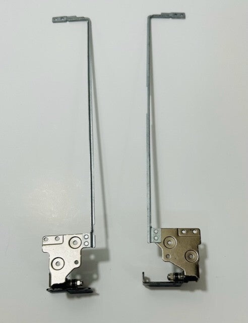 Genuine Lenovo Ideapad G50-30 Left & Right Set Hinges