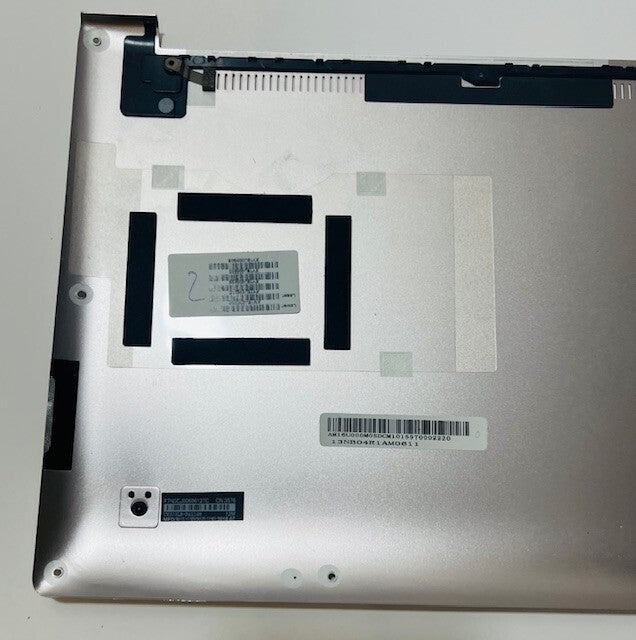 ASUS UX303L Bottom Case/Lid