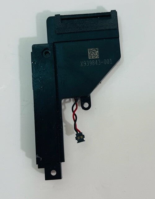 Genuine Right Side Speaker For Microsoft Surface Pro 4 X939843