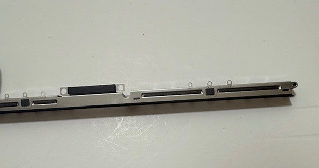 Apple MacBook Pro  A2485 EMC 3651  2021 WiFi Antenna