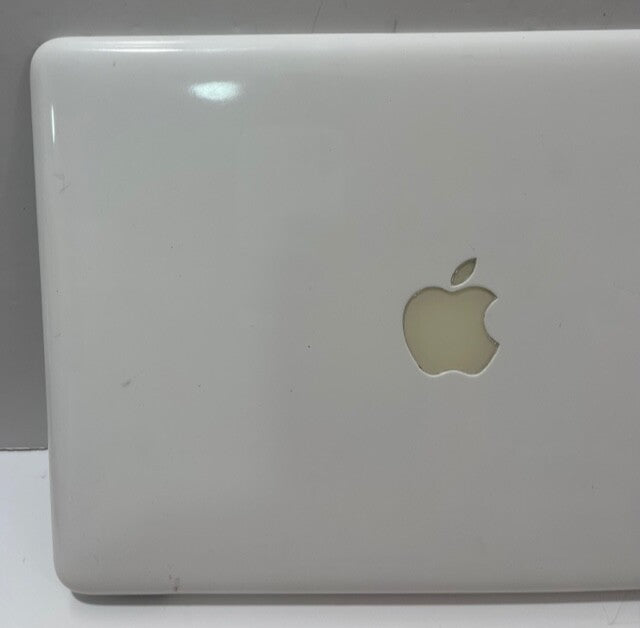 Apple MacBook A1342 13" Late 2009 LCD Screen Assembly