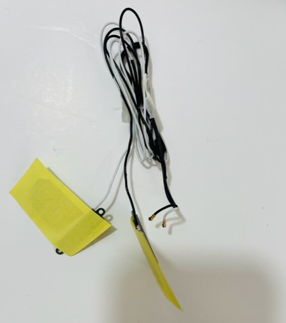 Dell Inspiron 7000 7567 Wifi Cable Antenna Wire