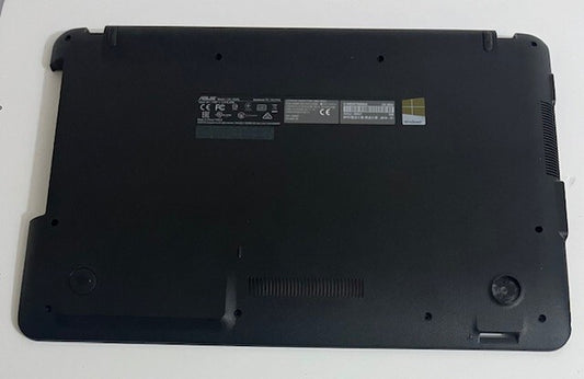 ASUS Vivobook X540M Bottom Case Black 13NB0B01AP0121