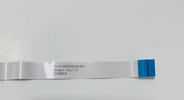 HP stream X360 11-aa050sa  IO, USB Board Cable  906784-001, Cable only