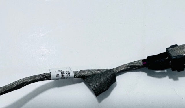 Lenovo Yoga 710-14IKB DC IN Cable DC30100W900