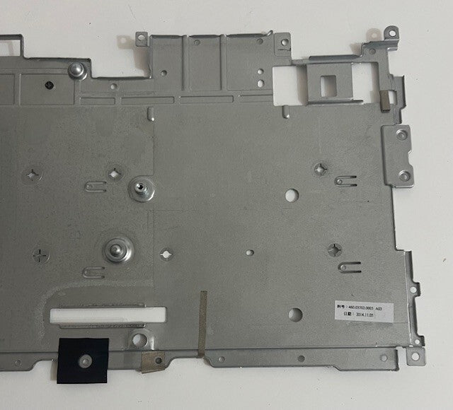 Genuine Acer Aspire ES1-512 ES1-531 Laptop Keyboard Bracket