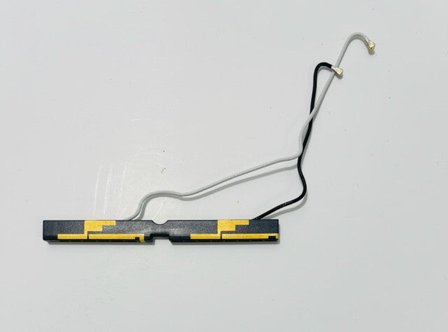 ASUS ZENBOOK UX360C WIFI ANTENNA