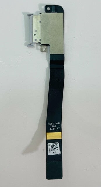 Genuine Micro SD Card Reader Cable For Microsoft Surface Pro 4 X911278-005