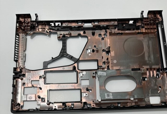Genuine Lenovo Ideapad G50-30 Bottom Case Only