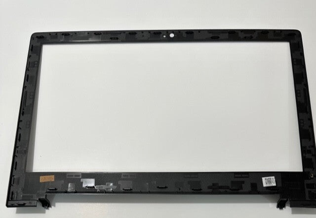 Genuine Lenovo Ideapad G50-30 LCD Screen Bezel AP0TH000200