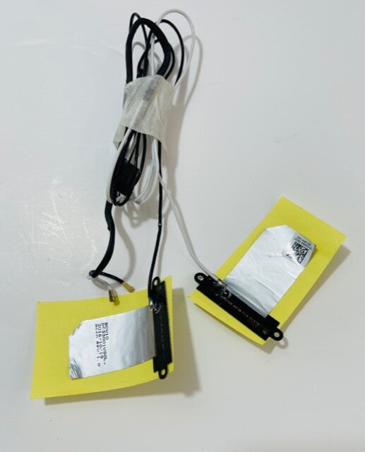 Dell Inspiron 7000 7567 Wifi Cable Antenna Wire