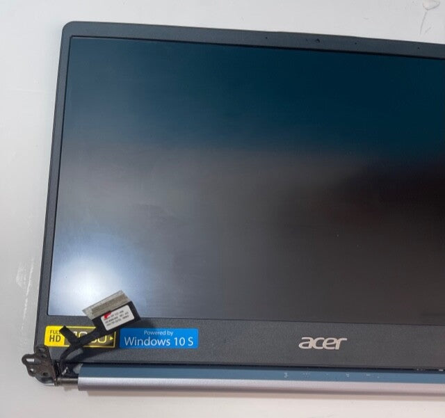 Acer Swift 1 SF114-32-P1YM LCD Screen Assembly