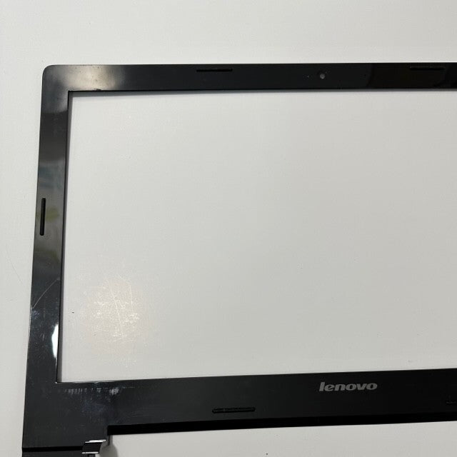 Genuine Lenovo Ideapad G50-30 LCD Screen Bezel AP0TH000200