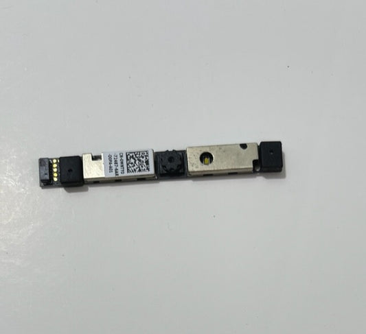 Dell Inspiron 7000 7567 Camera CN-0WNTY0-72487-6AR-D0PA-A01