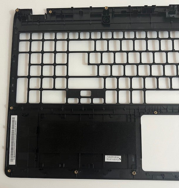 Genuine Acer Aspire ES1-512 ES1-531 Laptop  Palmrest Assembly
