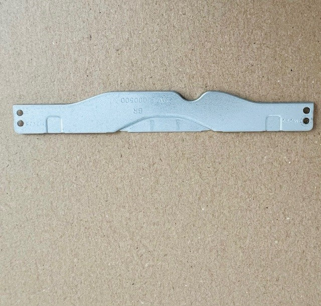 Genuine Dell Inspiron 14 3000 (3480) TOUCHPAD SUPPORT CLIP/BRACKET