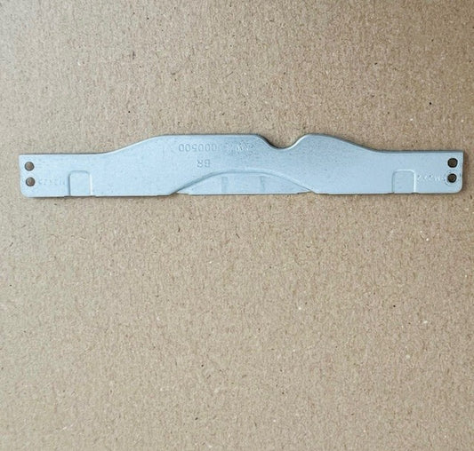 Genuine Dell Inspiron 14 3000 (3480) TOUCHPAD SUPPORT CLIP/BRACKET