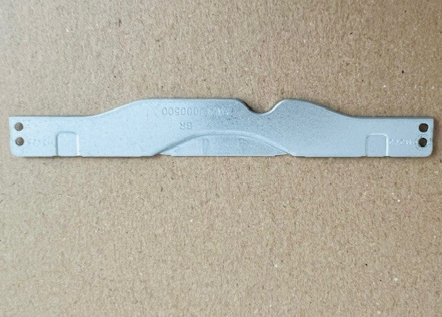 Genuine Dell Inspiron 14 3000 (3480) TOUCHPAD SUPPORT CLIP/BRACKET