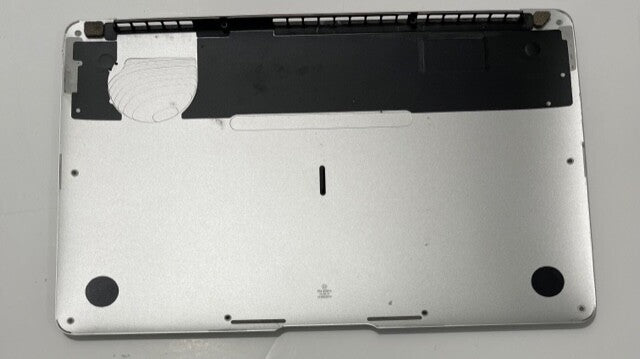 Apple MacBook Air 11 A1465 Early 2015 Bottom Case