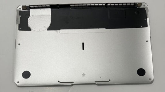 Apple MacBook Air 11 A1465 Early 2015 Bottom Case