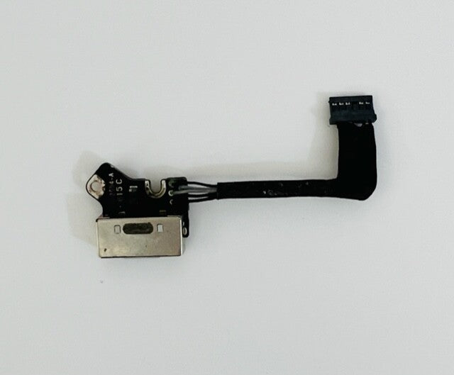 Apple MacBook Pro A1502 13"  DC Jack Power Board