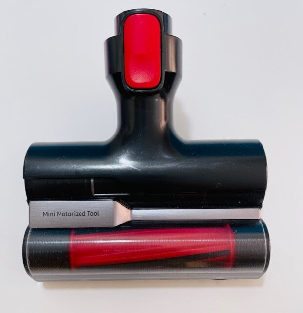 Samsung Powerstick Pro VS8000 Mini Motorised Tool MTB80 20W