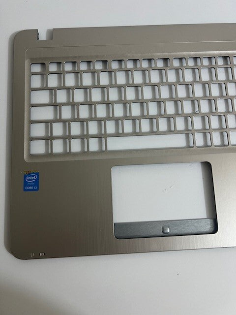 ASUS Vivobook X540M Palmrest Case See description