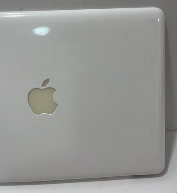 Apple MacBook A1342 13" Late 2009 LCD Screen Assembly