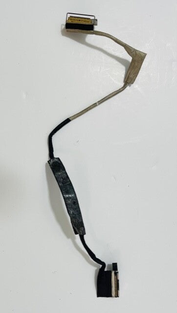 Dell Inspiron 7000 7567 LCD Screen Display Ribbon Connector/Cable