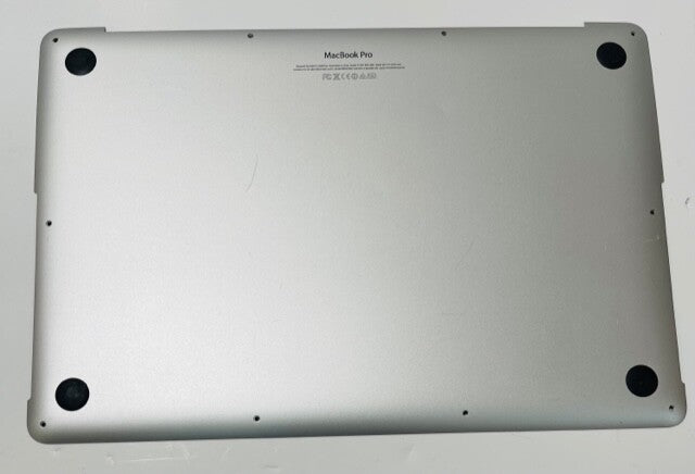 MacBook Pro Retina A1398  Mid 2014 Bottom Case Lid Cover