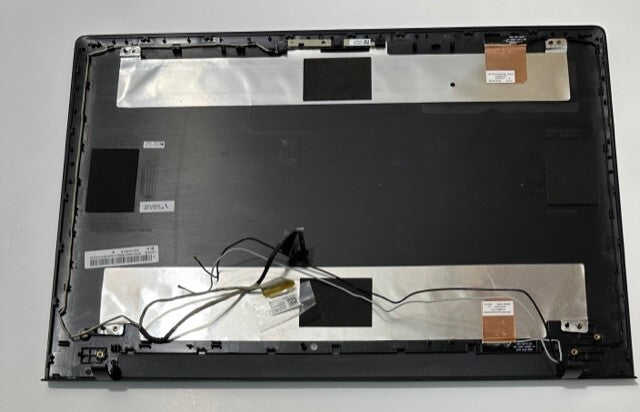 Genuine Lenovo Ideapad G50-30 Top Lid Cover With Webcam, WIFI Antenna