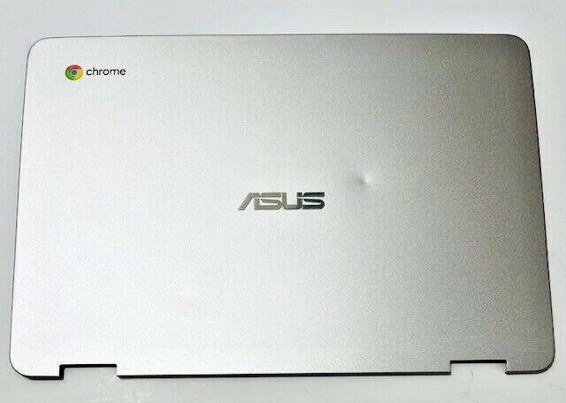 ASUS CHROMEBOOK FLIP C302CA LAPTOP Upper Lid/Case