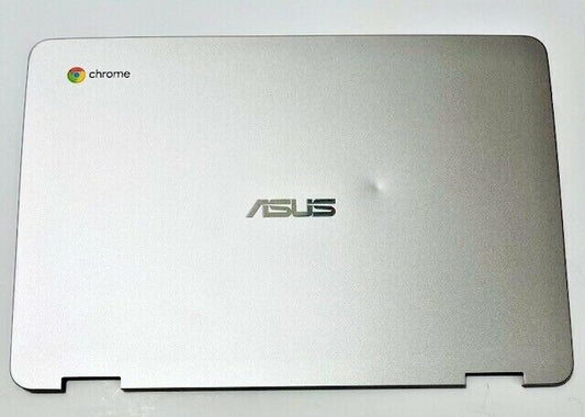 ASUS CHROMEBOOK FLIP C302CA LAPTOP Upper Lid/Case