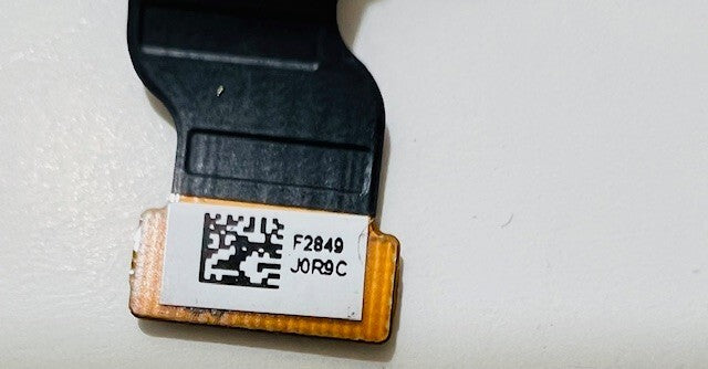 Microsoft Surface Pro 3  Camera CMS37-0500-48