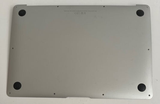 APPLE MacBook Air A1466 Mid 2013-2017 Bottom Case