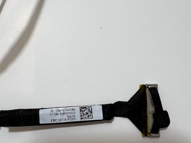 ASUS UX303L LCD Screen Connector Cable