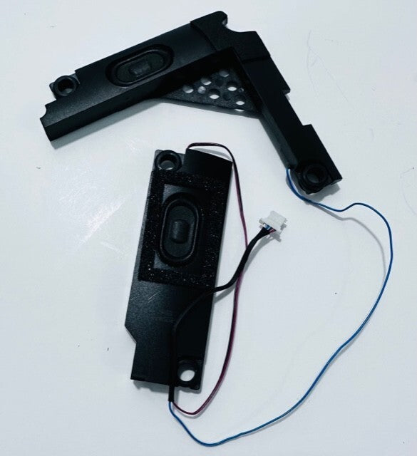 Genuine Lenovo Yoga 500-14 Speaker Set 023.40044.0002