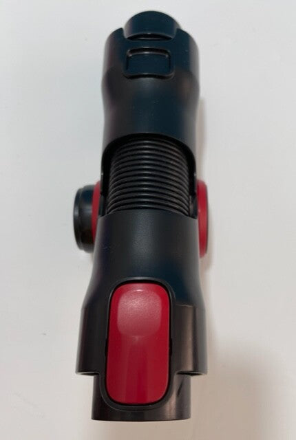 Samsung Powerstick Pro VS8000 Joint Connector/Extender
