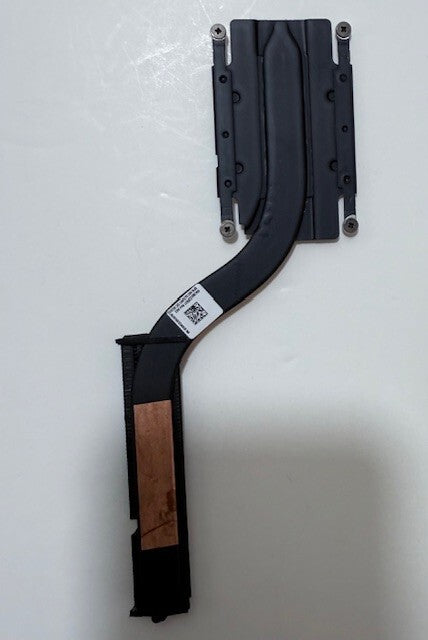 GENUINE HP Elitebook  830 G10 Heatsink