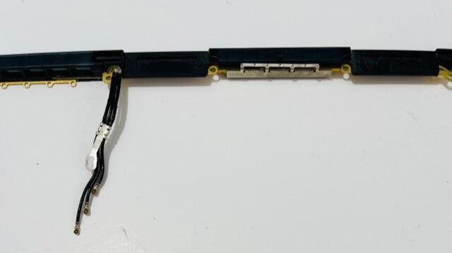 Apple MacBook Pro A1707 Late 2016 Wifi Antenna