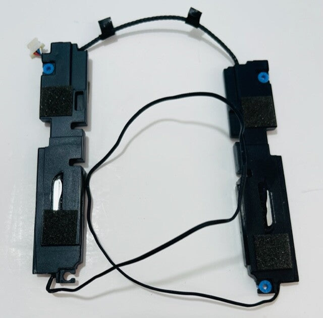 Acer Swift 1 SF114-32-P1YM Speakers 023.400ED.0011