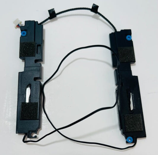 Acer Swift 1 SF114-32-P1YM Speakers 023.400ED.0011